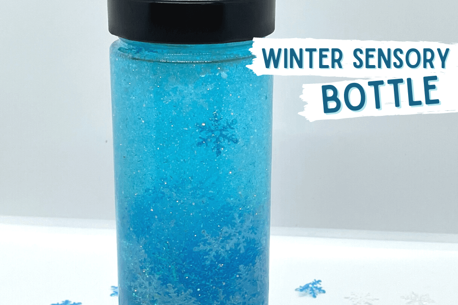 diy-winter-sensory-bottle.png